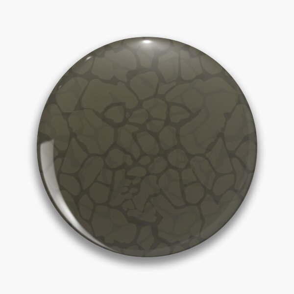 Item preview, NATEX MERDC - GIRAFUNGUS - #544F3D "OLIVE DRAB" designed and sold by André Cremers.