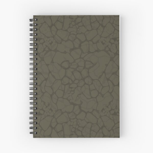 Item preview, NATEX MERDC - GIRAFUNGUS - #544F3D "OLIVE DRAB" designed and sold by André Cremers.
