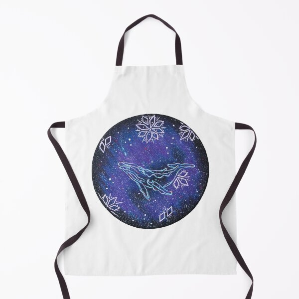 Item preview, Celestial Dance designed and sold by AnnieJoBou.