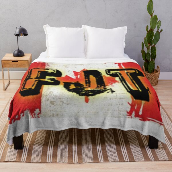 Item preview, Canadian Anthem? designed and sold by Slimmixer57.