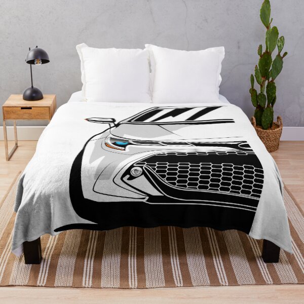Item preview, Corolla Altis designed and sold by CopiPanilArt.
