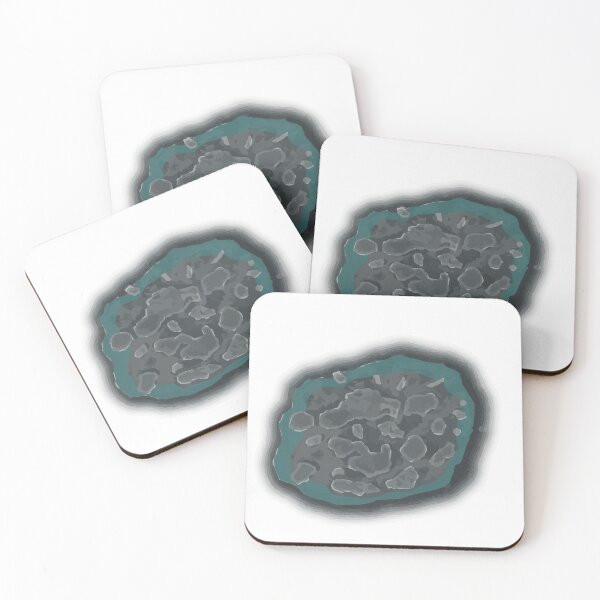 Item preview, Cove designed and sold by Wyatt Olson.