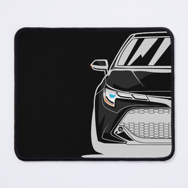 Item preview, Corolla Altis designed and sold by CopiPanilArt.