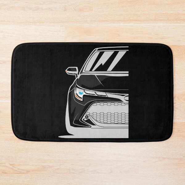 Item preview, Corolla Altis designed and sold by CopiPanilArt.
