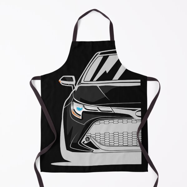 Item preview, Corolla Altis designed and sold by CopiPanilArt.
