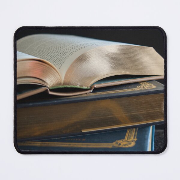 Item preview, Golden Pages designed and sold by mirandaburski.