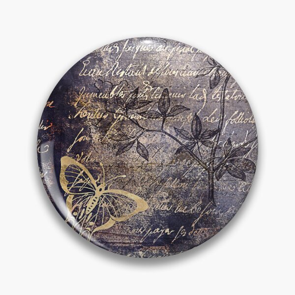 Item preview, Gothyc Grunge Texture designed and sold by Gothic Fantasy.