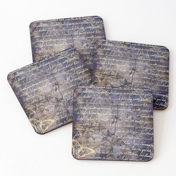 Item preview, Gothyc Grunge Texture designed and sold by Gothic Fantasy.