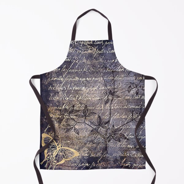 Item preview, Gothyc Grunge Texture designed and sold by Gothic Fantasy.