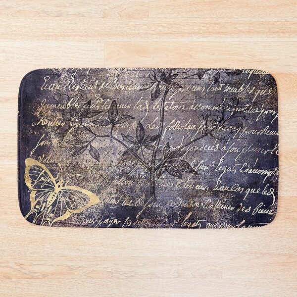 Item preview, Gothyc Grunge Texture designed and sold by Gothic Fantasy.