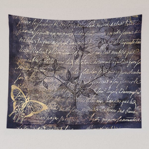 Item preview, Gothyc Grunge Texture designed and sold by Gothic Fantasy.