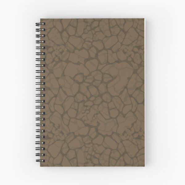 Item preview, NATEX MERDC - GIRAFUNGUS - #6E5B42 FIELD DRAB A designed and sold by André Cremers.