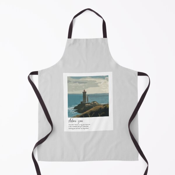Item preview, Adore you - Harry Styles designed and sold by nd-creates.