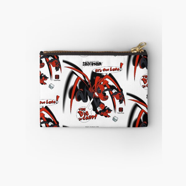 Item preview, Superior  designed and sold by TDFSpiderHam.