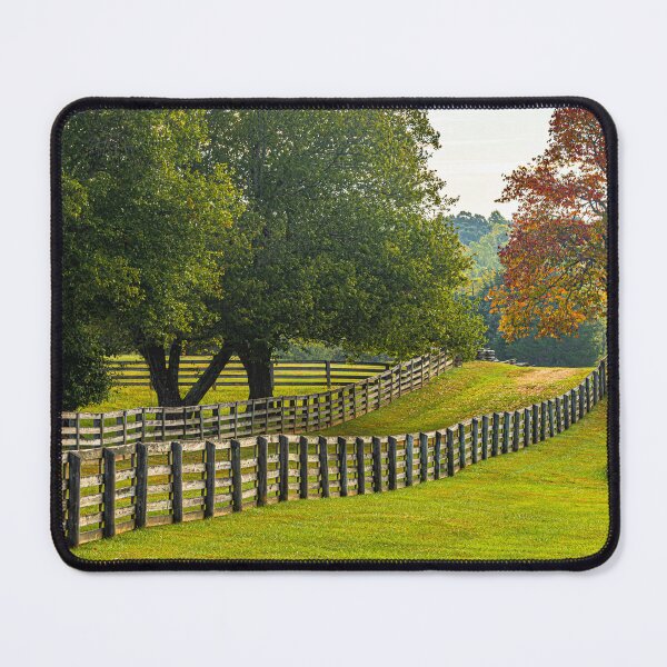 Item preview, Autumn Trail Appomattox designed and sold by StewieStrout.