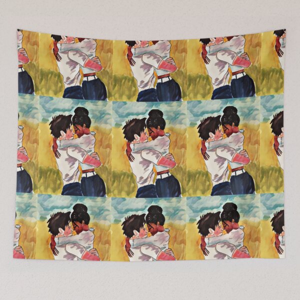 Item preview, Fields of Gold designed and sold by Bubblesfontaine.