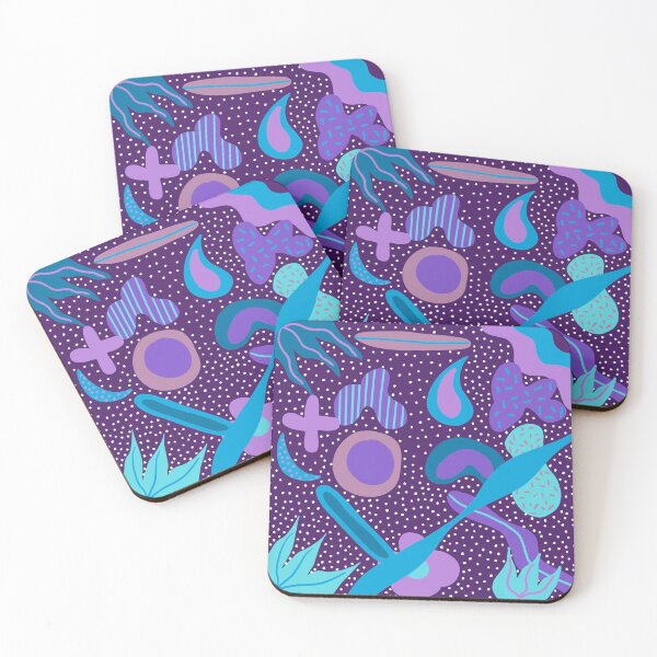 Item preview, Organic Geometry 22 designed and sold by bystephcuthbert.