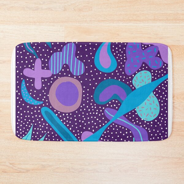 Item preview, Organic Geometry 22 designed and sold by bystephcuthbert.