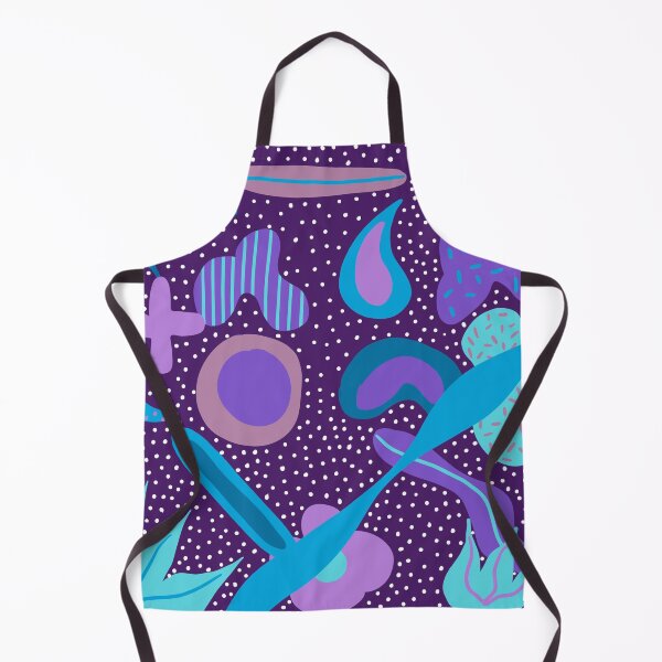 Item preview, Organic Geometry 22 designed and sold by bystephcuthbert.