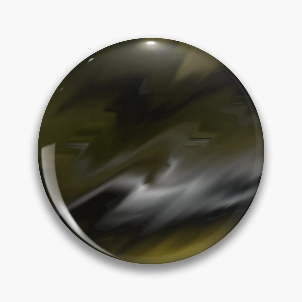 Item preview, Abstract Camo Art D259 designed and sold by SelfUpgrade.