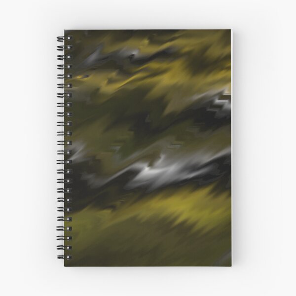 Item preview, Abstract Camo Art D259 designed and sold by SelfUpgrade.