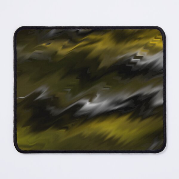 Item preview, Abstract Camo Art D259 designed and sold by SelfUpgrade.