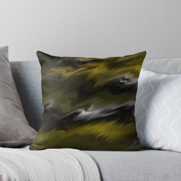 Item preview, Abstract Camo Art D259 designed and sold by SelfUpgrade.