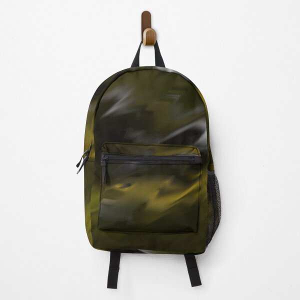Item preview, Abstract Camo Art D259 designed and sold by SelfUpgrade.