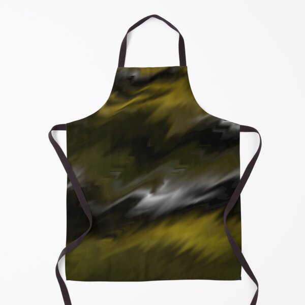 Item preview, Abstract Camo Art D259 designed and sold by SelfUpgrade.