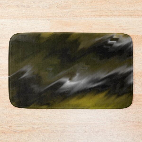 Item preview, Abstract Camo Art D259 designed and sold by SelfUpgrade.