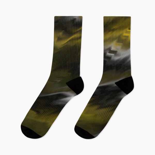 Item preview, Abstract Camo Art D259 designed and sold by SelfUpgrade.