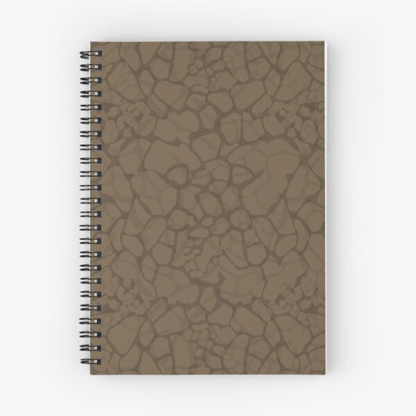 Item preview, NATEX MERDC - GIRAFUNGUS - #6F5B41 "FIELD DRAB B" designed and sold by André Cremers.