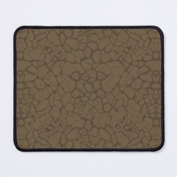 Item preview, NATEX MERDC - GIRAFUNGUS - #6F5B41 "FIELD DRAB B" designed and sold by André Cremers.