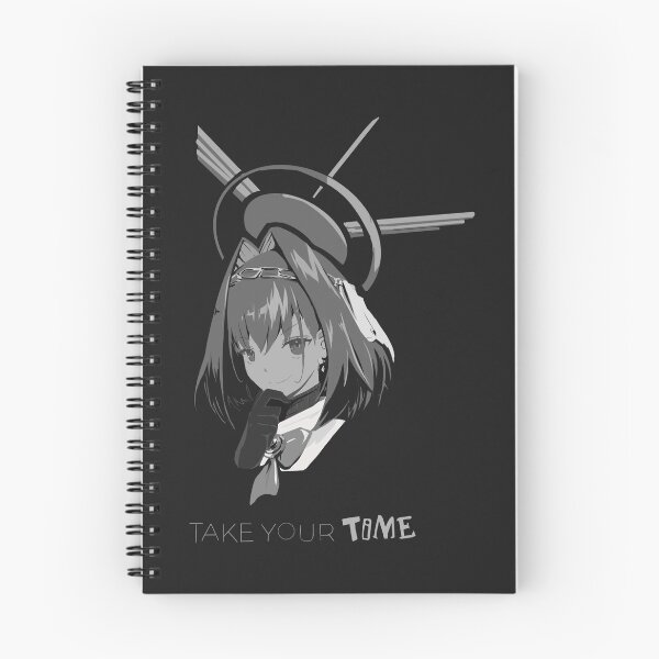 Item preview, Ouro Kronii | Take Your Time designed and sold by Vansina.