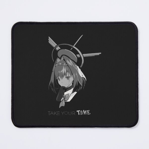 Item preview, Ouro Kronii | Take Your Time designed and sold by Vansina.