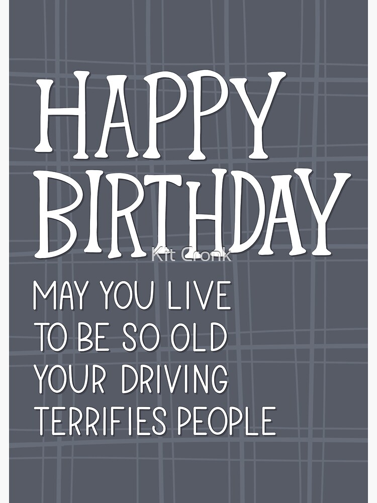 Alles Gute Zum Geburtstag Lustige Bilder Alles Gute Zum Geburtstag!