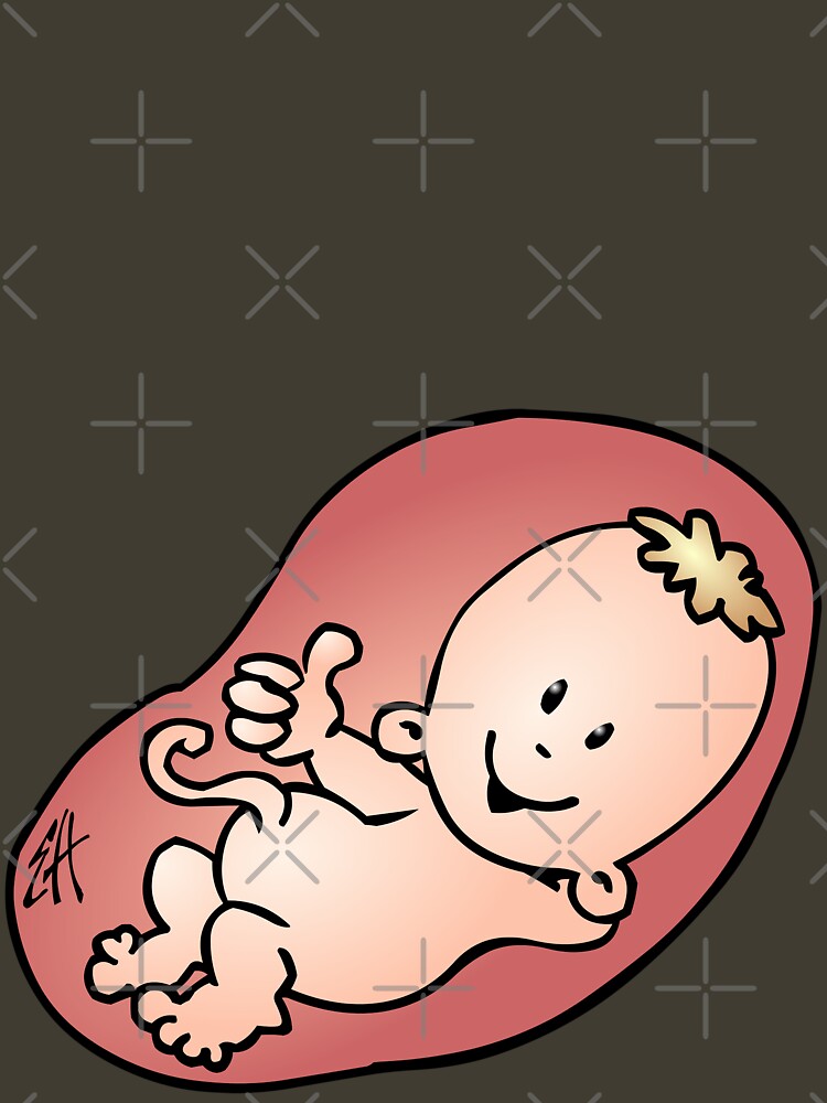 Pregnant - Pregnancy by cardvibes