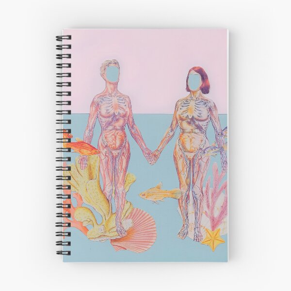 Item preview, Adaptation designed and sold by WordsAsMedicine.