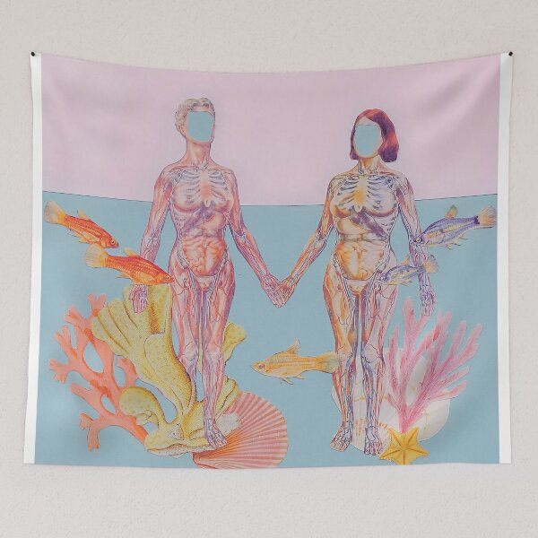 Item preview, Adaptation designed and sold by WordsAsMedicine.