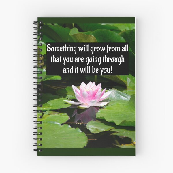 Item preview, Lotus Flower of Life designed and sold by DianeLindonCoy.