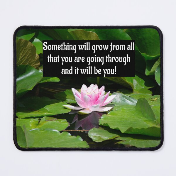 Item preview, Lotus Flower of Life designed and sold by DianeLindonCoy.