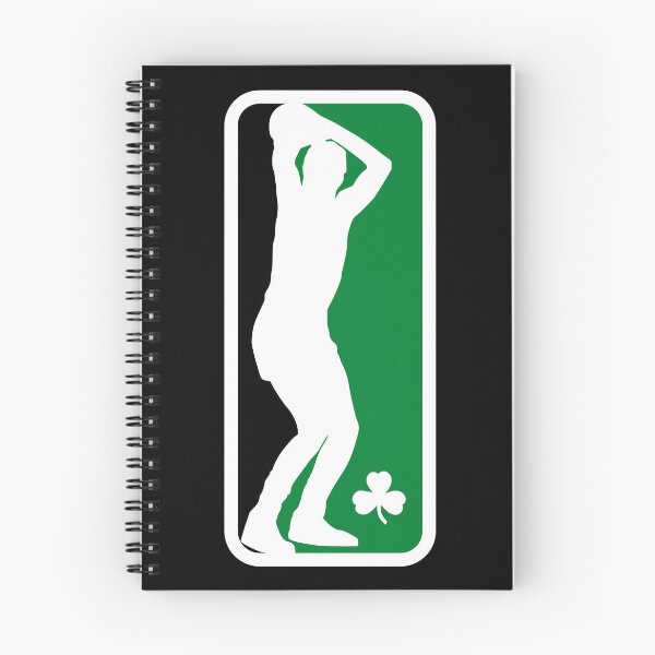 Item preview, Larry Legend Logo designed and sold by FandFDesigns.