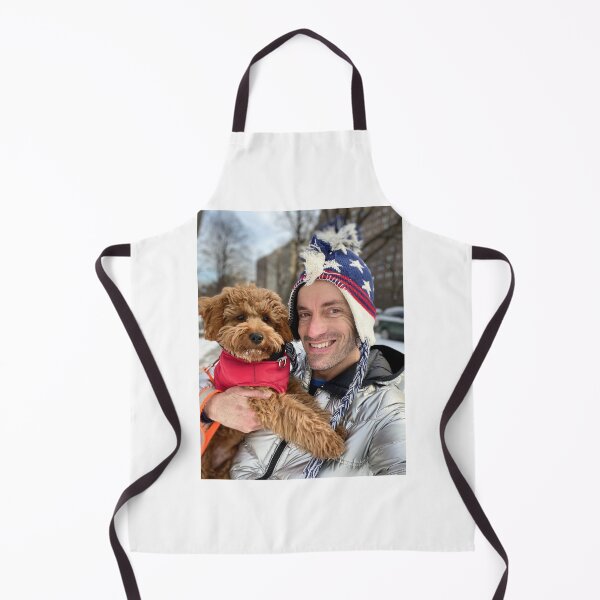 Item preview, My love designed and sold by BOBBYBABE.
