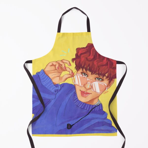 Item preview, yellllow designed and sold by foxbro.
