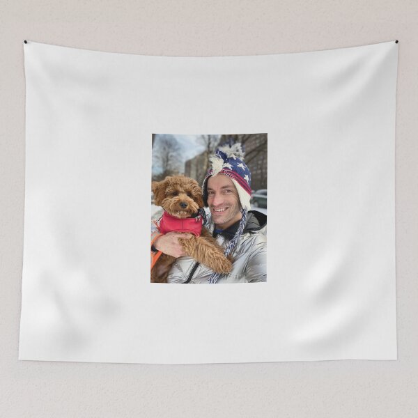 Item preview, My love  designed and sold by BOBBYBABE.