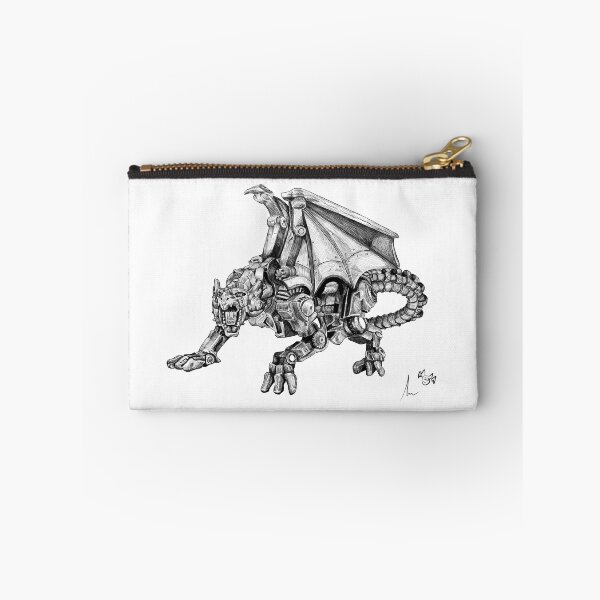 Item preview, Steampunk Gargoyle designed and sold by Silight.