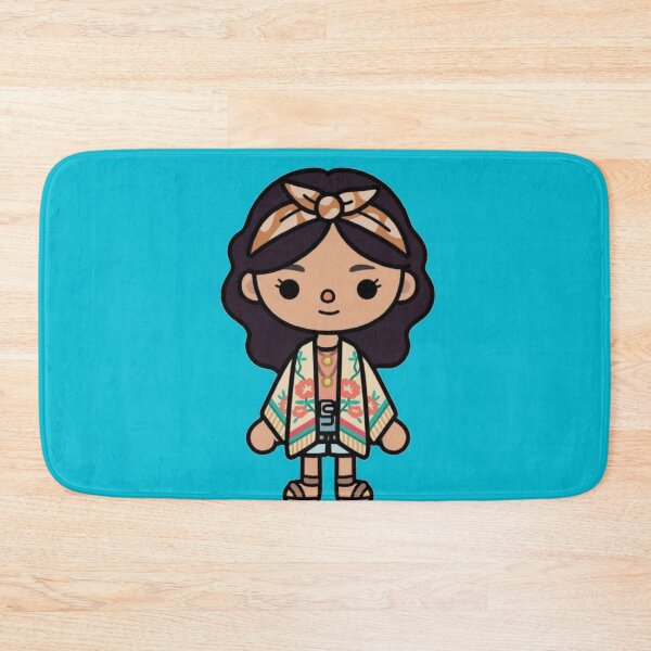 Item preview, Amour et paix designed and sold by Franescobar.