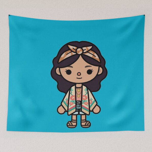 Item preview, Amour et paix designed and sold by Franescobar.