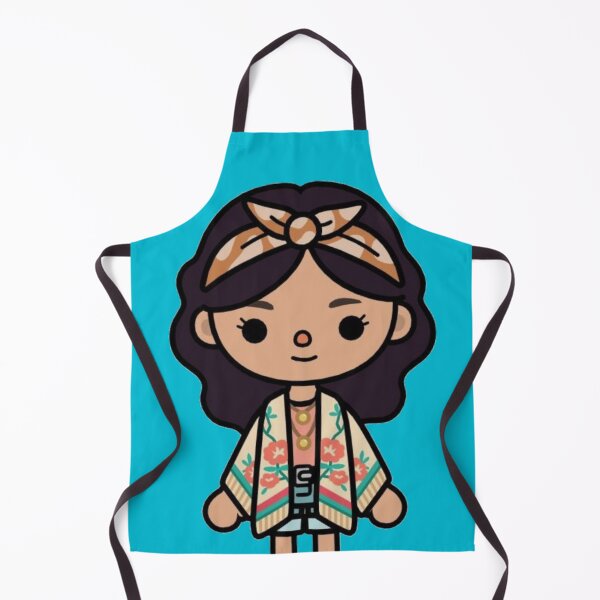 Item preview, Amour et paix designed and sold by Franescobar.
