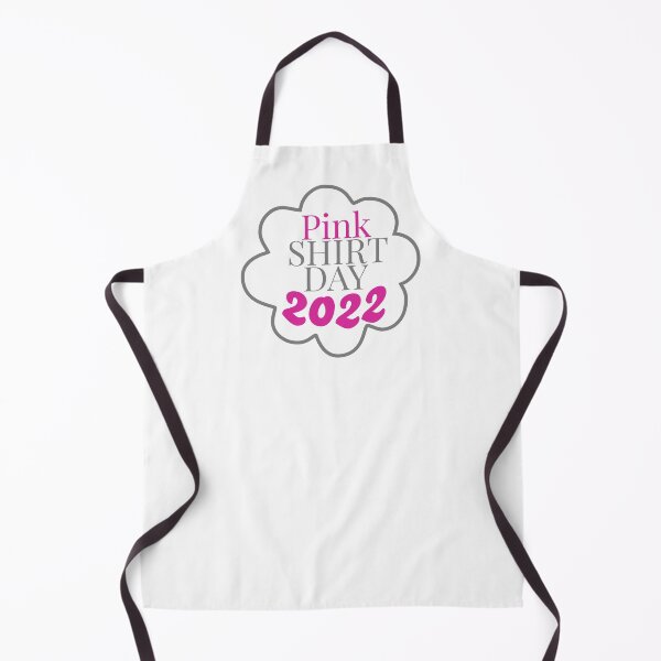 Item preview, Pink Shirt Day Canada 2022 designed and sold by gustavoneriart.
